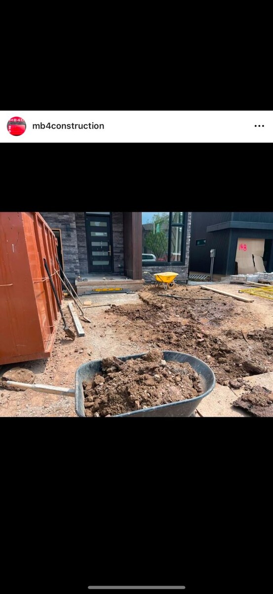 Images MBCONSTRUCTION