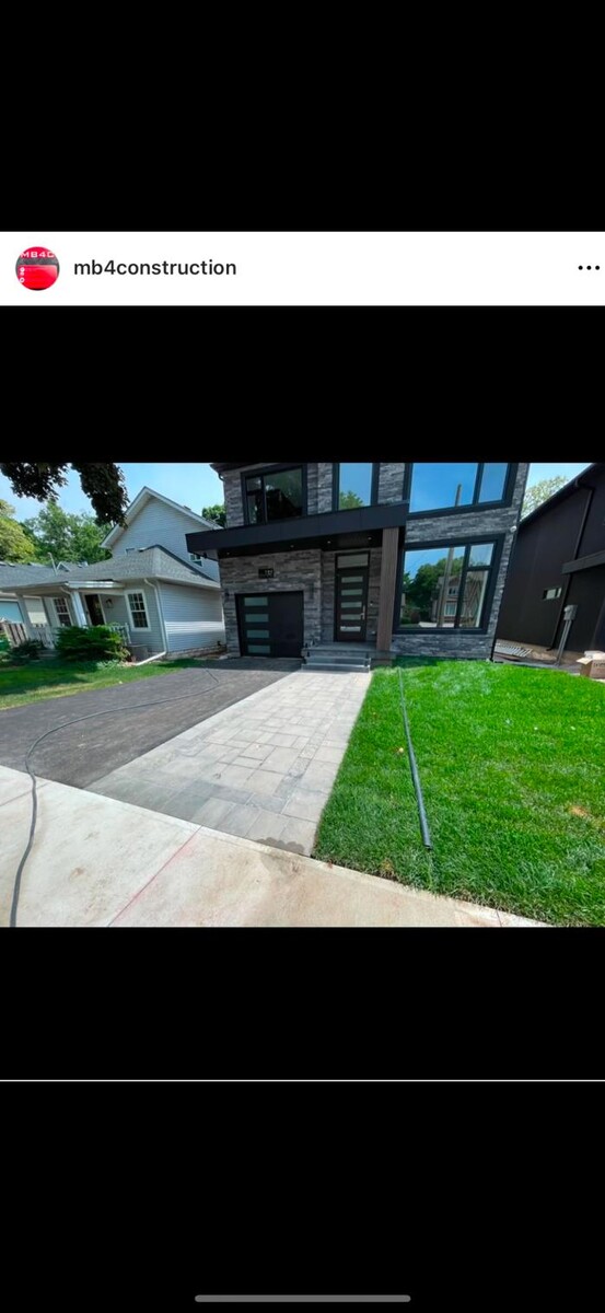 Images MBCONSTRUCTION