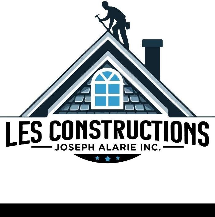 Images Les Constructions Joseph Alarie Inc.