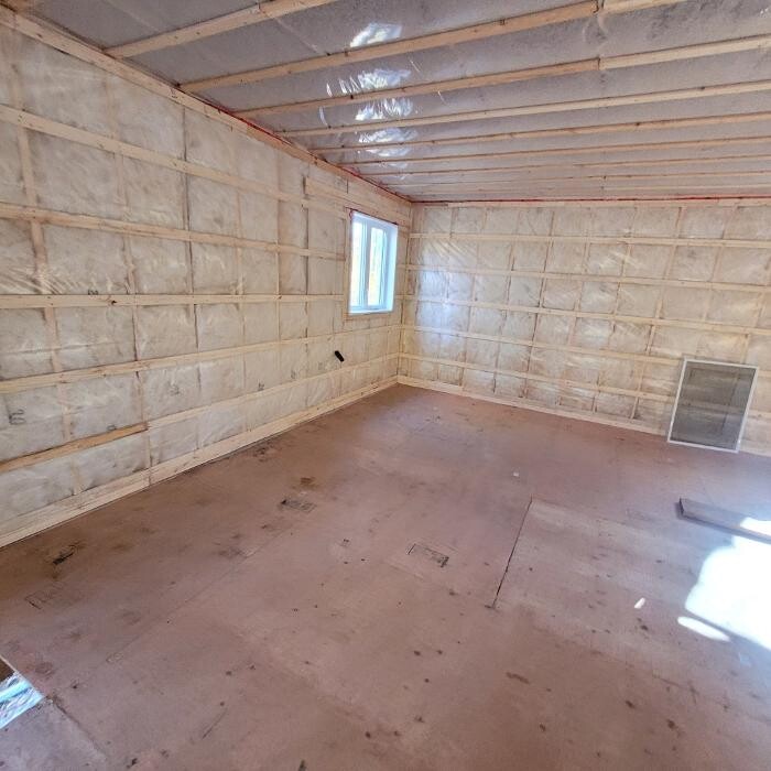 Images Les Constructions Joseph Alarie Inc.