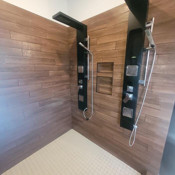 Images Les Constructions Joseph Alarie Inc.