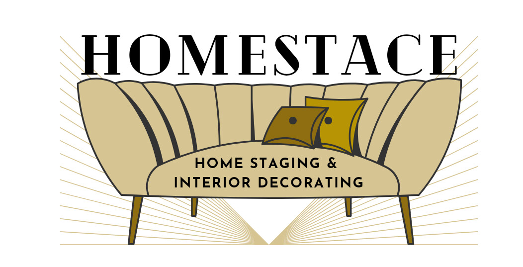 HomeStace Logo