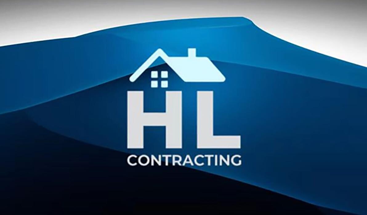 Images HL Contracting