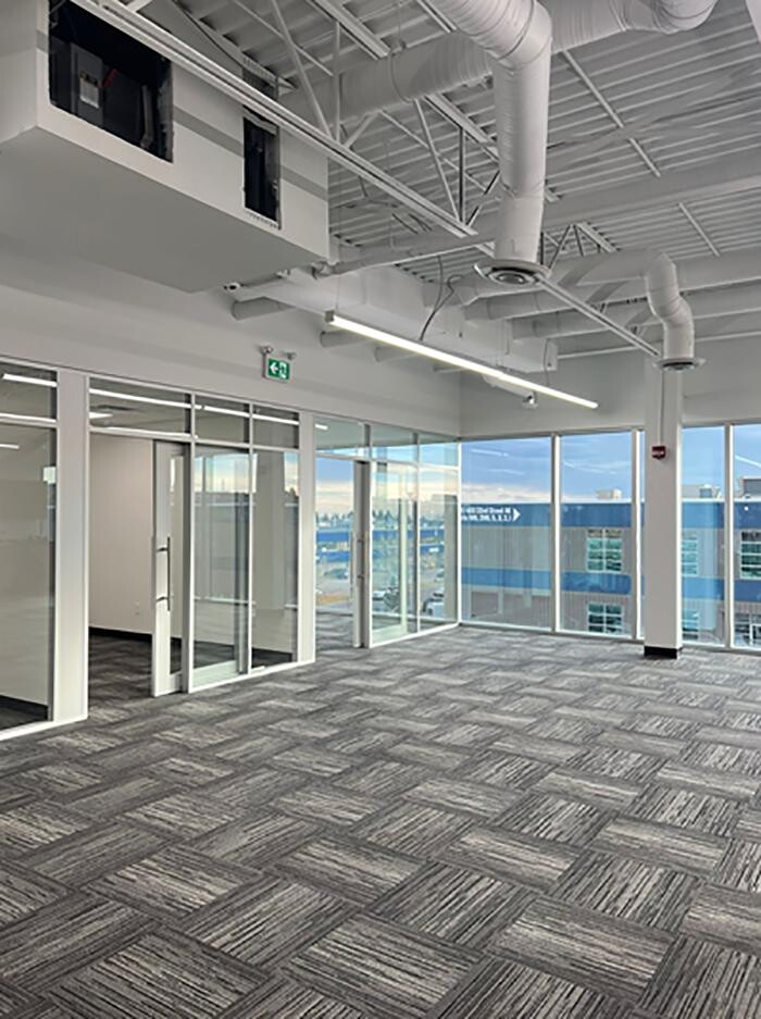 Images HL Contracting