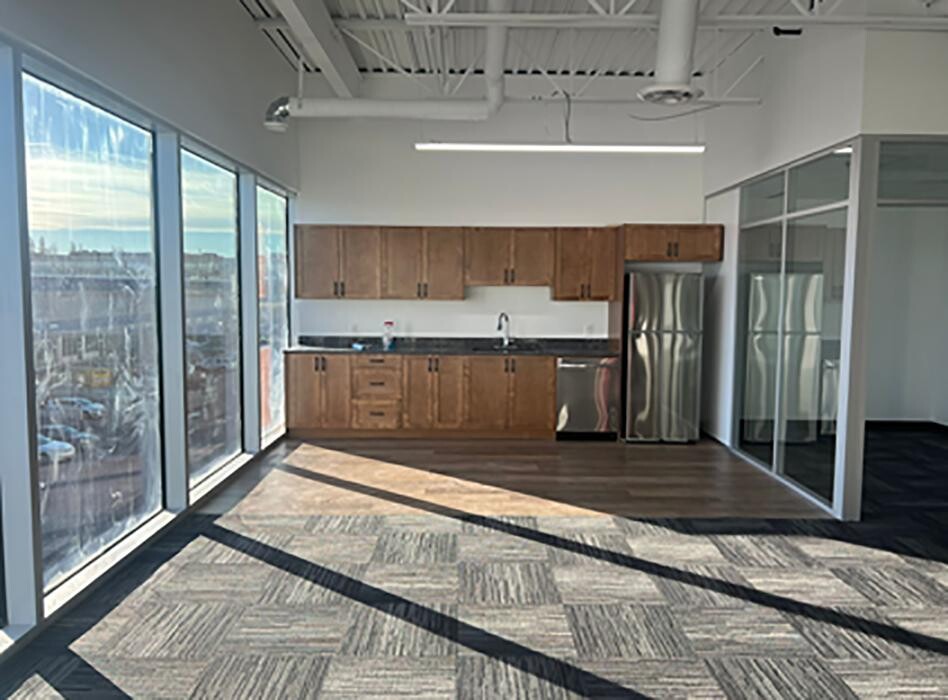 Images HL Contracting