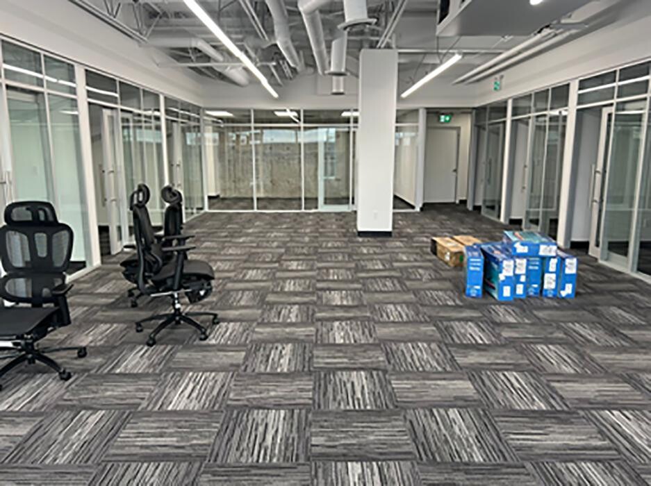 Images HL Contracting