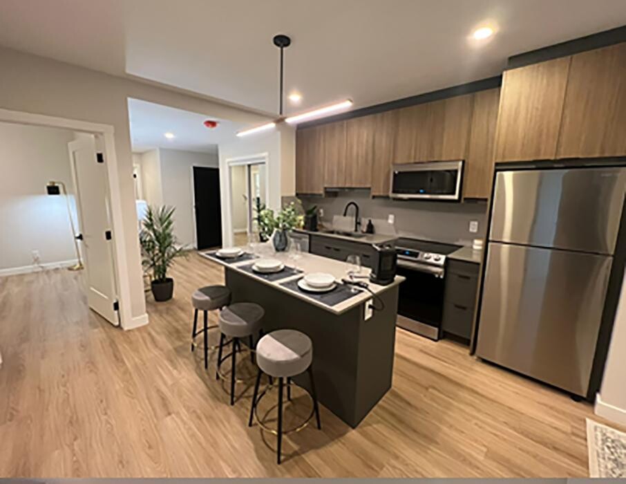 Images HL Contracting
