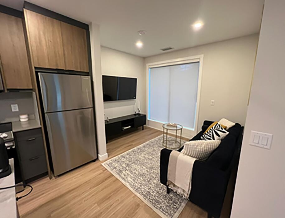 Images HL Contracting