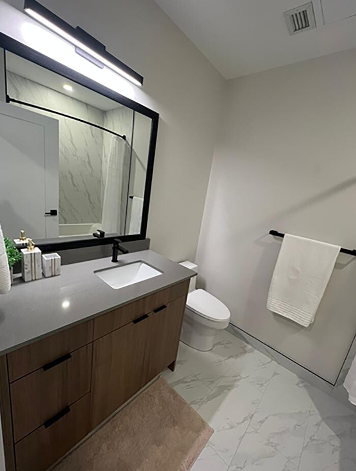 Images HL Contracting