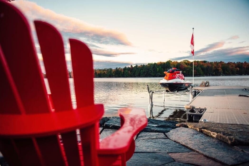 Images Kawartha House Keepers