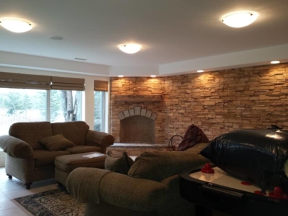 Images Kawartha House Keepers