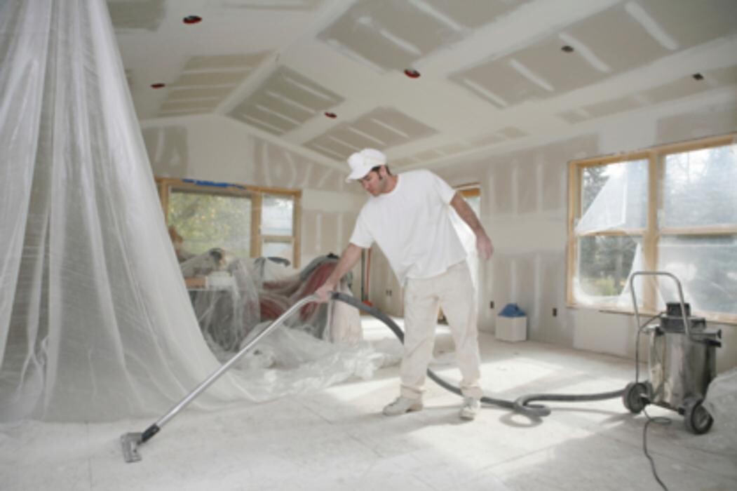 Images Kawartha House Keepers