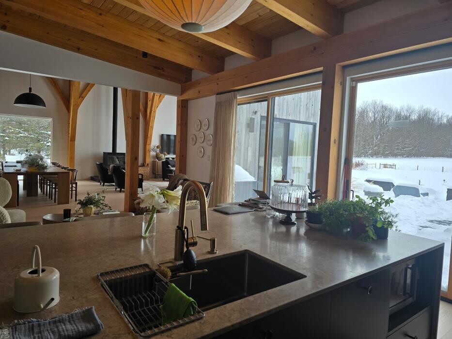 Images This Is Why We Clean - Detailed House Cleaning