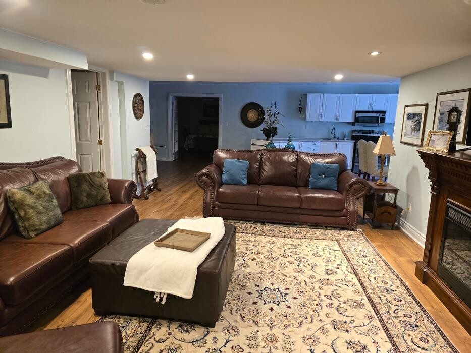 Images This Is Why We Clean - Detailed House Cleaning