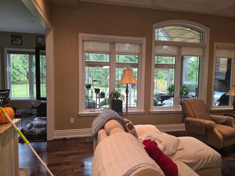 Images This Is Why We Clean - Detailed House Cleaning