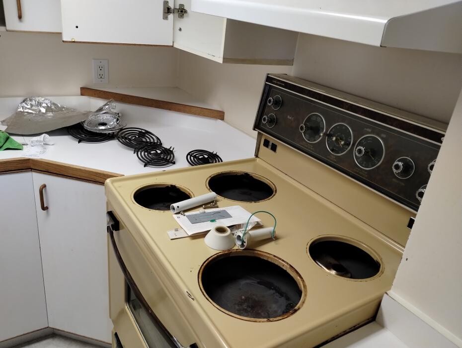 Images This Is Why We Clean - Detailed House Cleaning