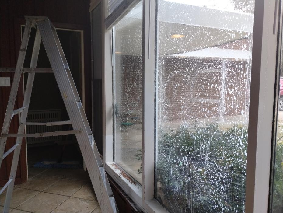 Images This Is Why We Clean - Detailed House Cleaning