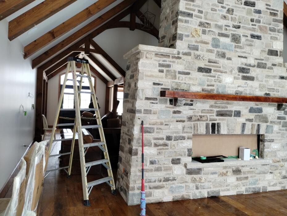 Images This Is Why We Clean - Detailed House Cleaning