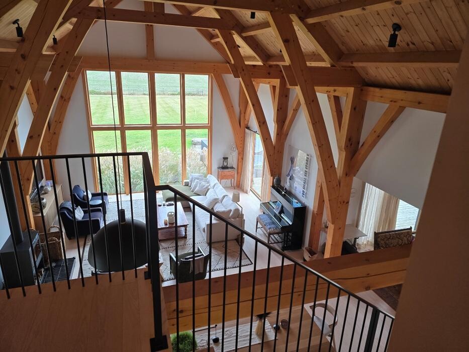 Images This Is Why We Clean - Detailed House Cleaning