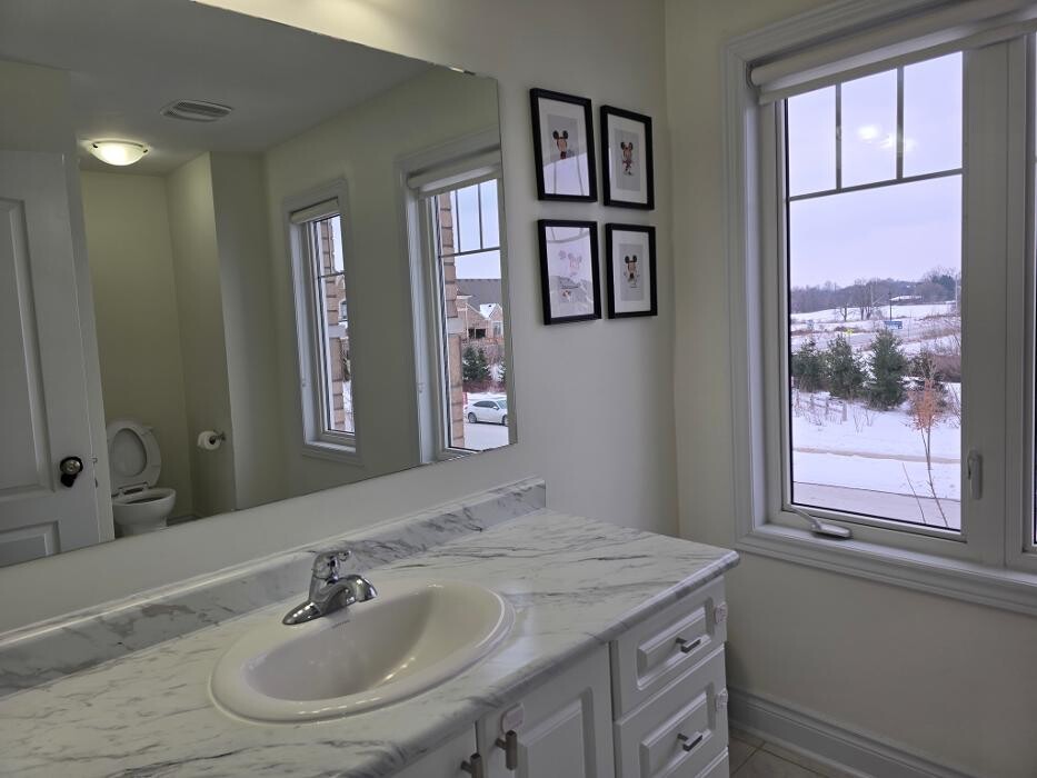Images This Is Why We Clean - Detailed House Cleaning