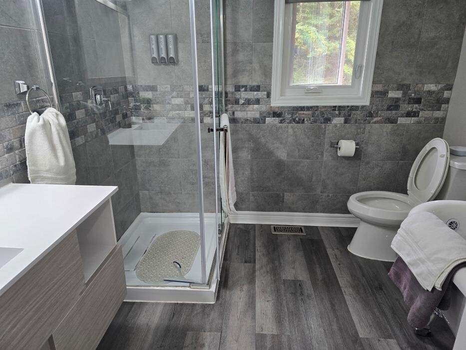 Images This Is Why We Clean - Detailed House Cleaning