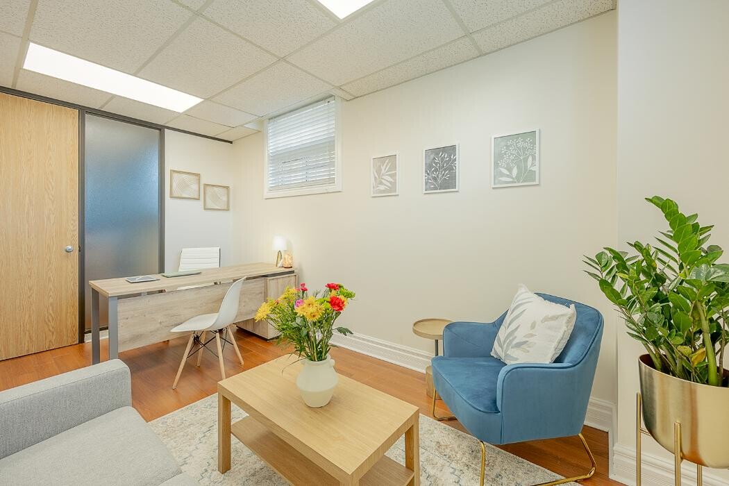 Images Amisty Wellness