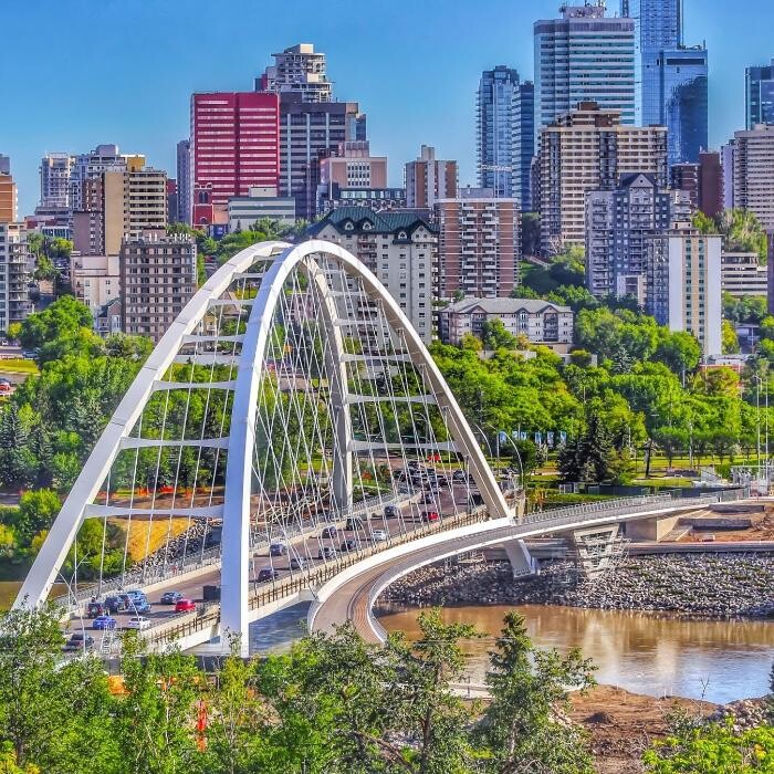 Images Alberta Sell Real Estate