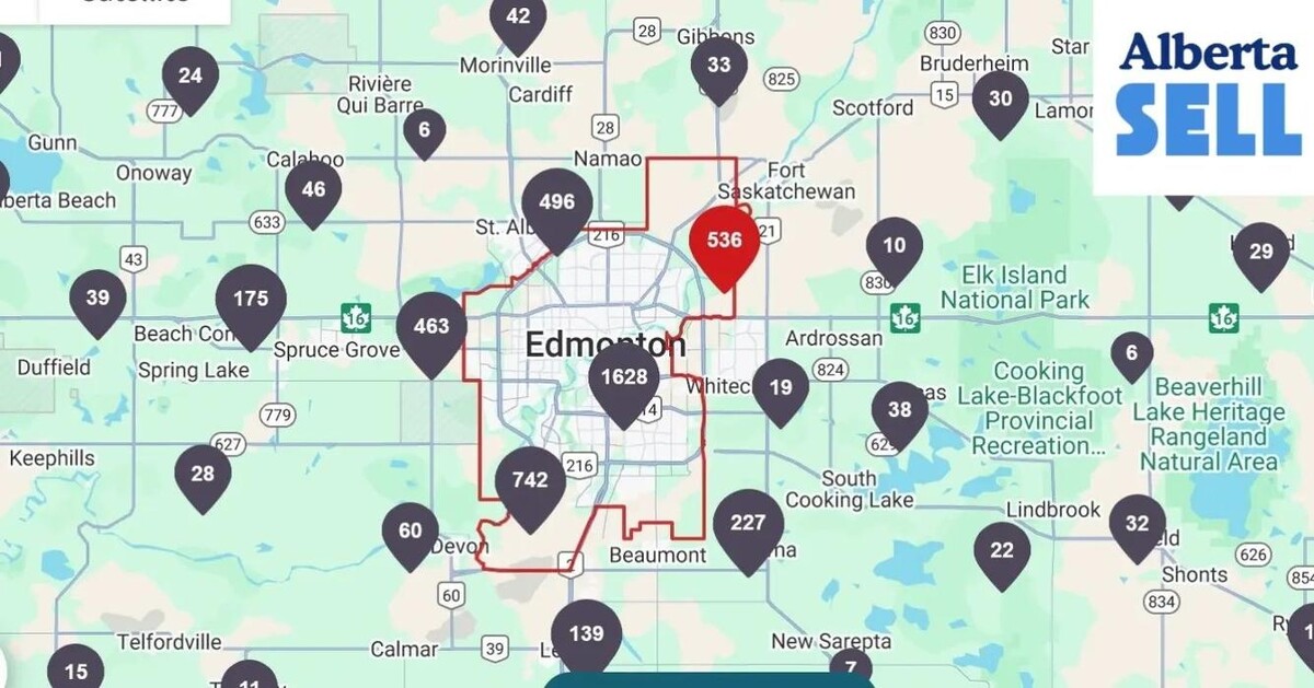 Images Alberta Sell Real Estate