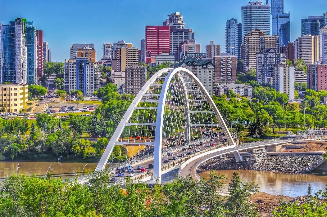 Images Alberta Sell Real Estate