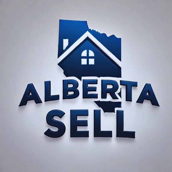 Images Alberta Sell Real Estate