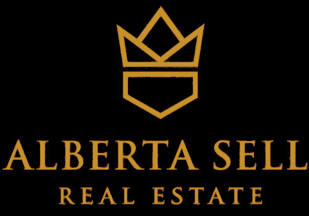 Images Alberta Sell Real Estate