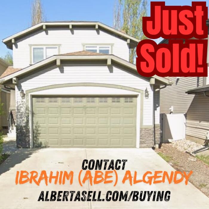 Images Alberta Sell Real Estate