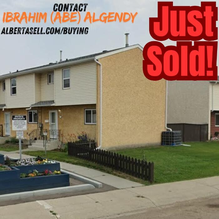 Images Alberta Sell Real Estate
