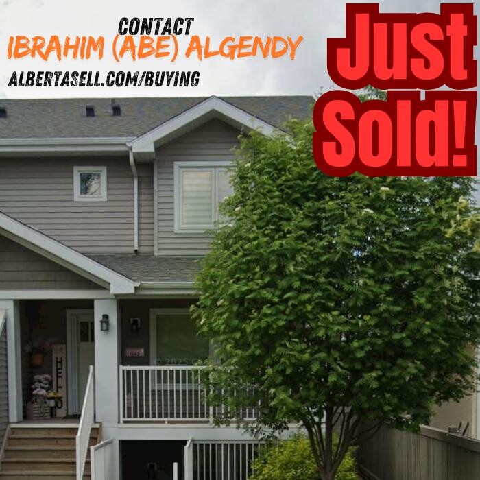 Images Alberta Sell Real Estate