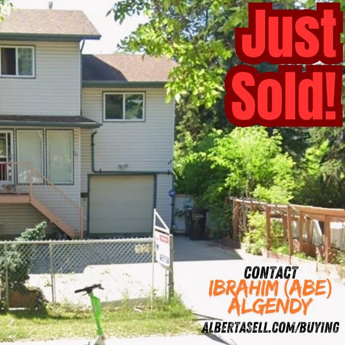Images Alberta Sell Real Estate