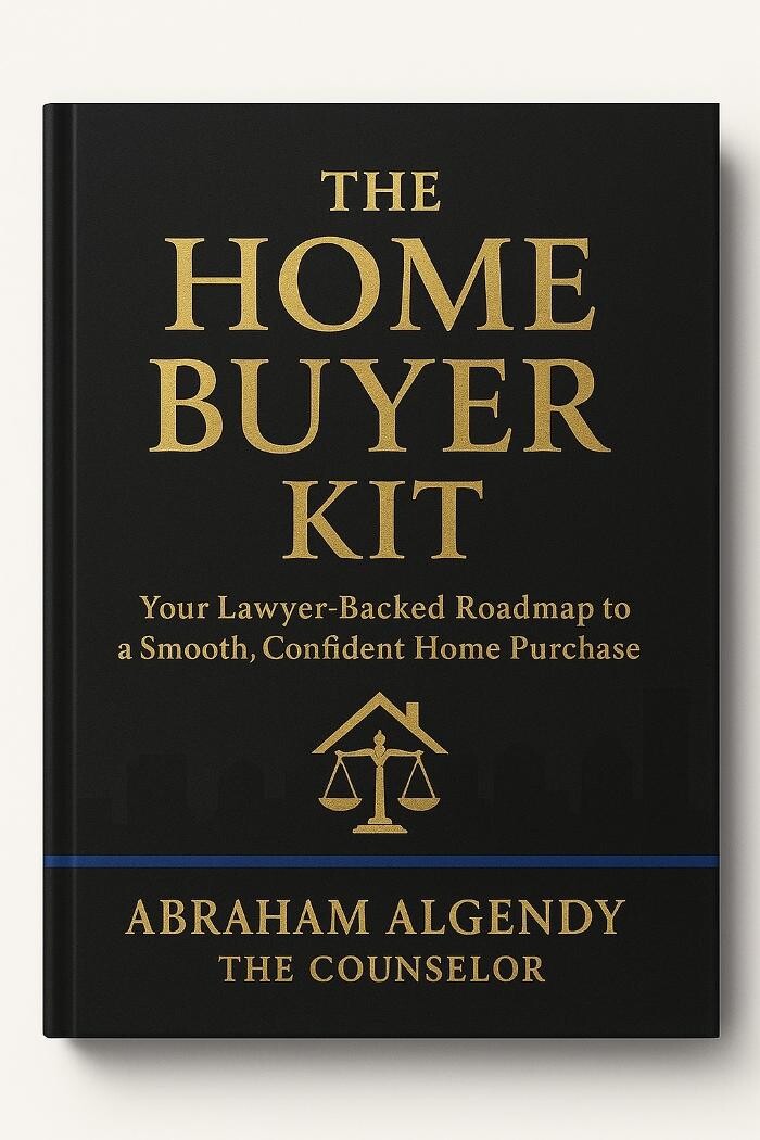 Images Alberta Sell Real Estate