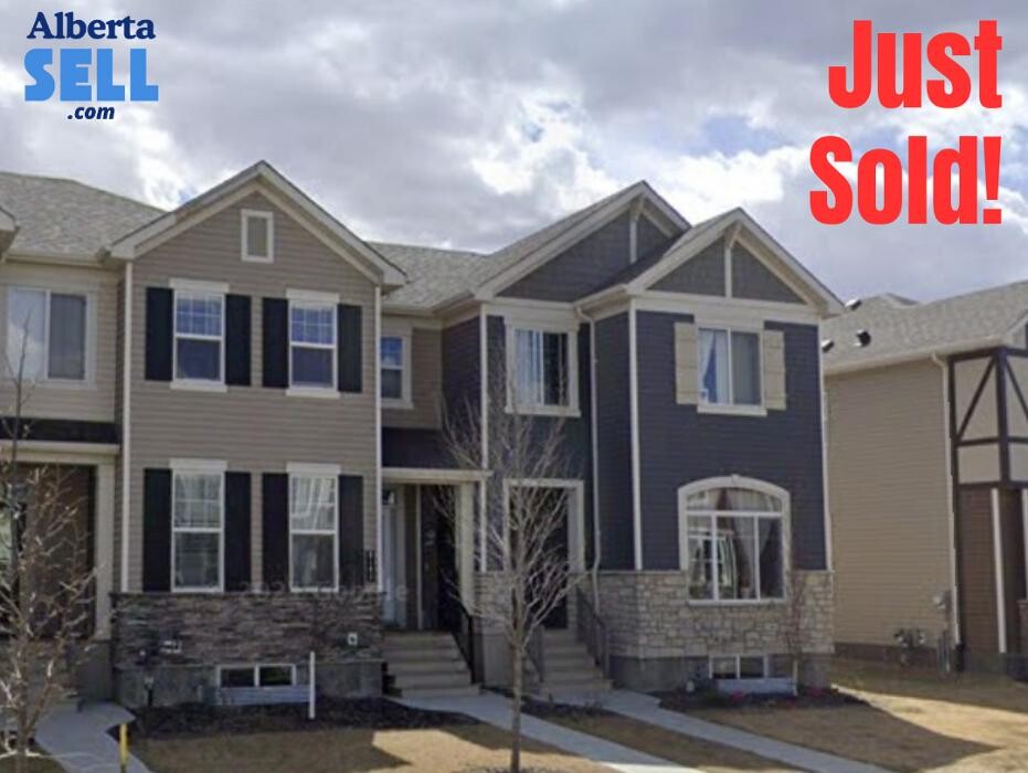 Images Alberta Sell Real Estate