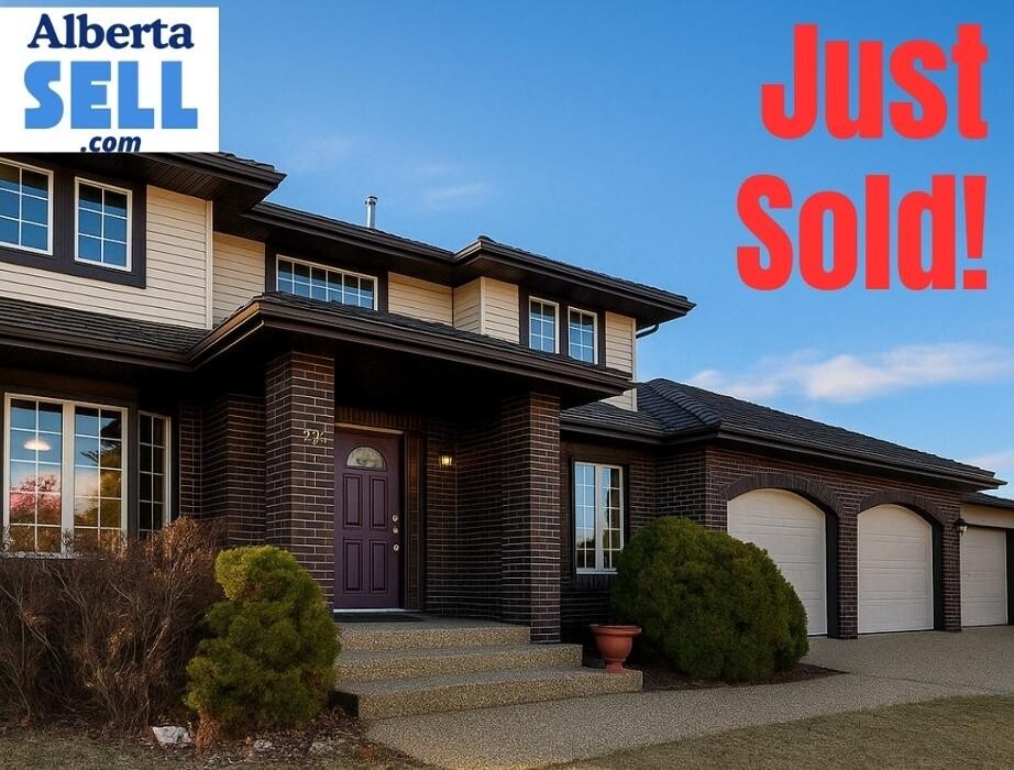 Images Alberta Sell Real Estate