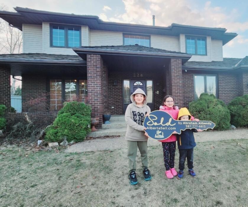 Images Alberta Sell Real Estate