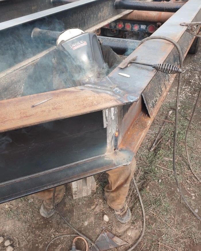 Images Bear Metals