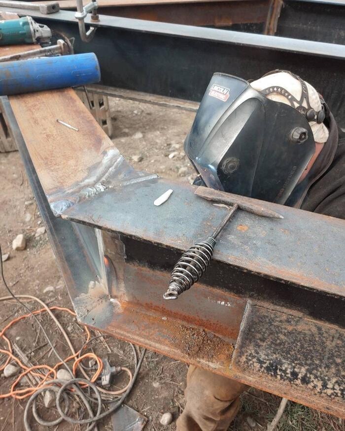 Images Bear Metals