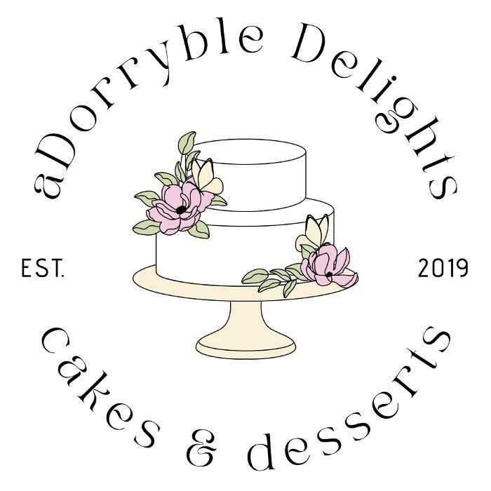 Images aDorryble Delights