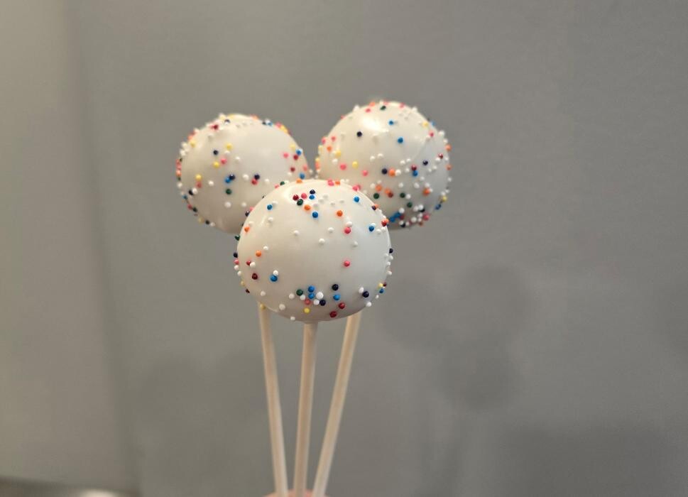 Images aDorryble Delights