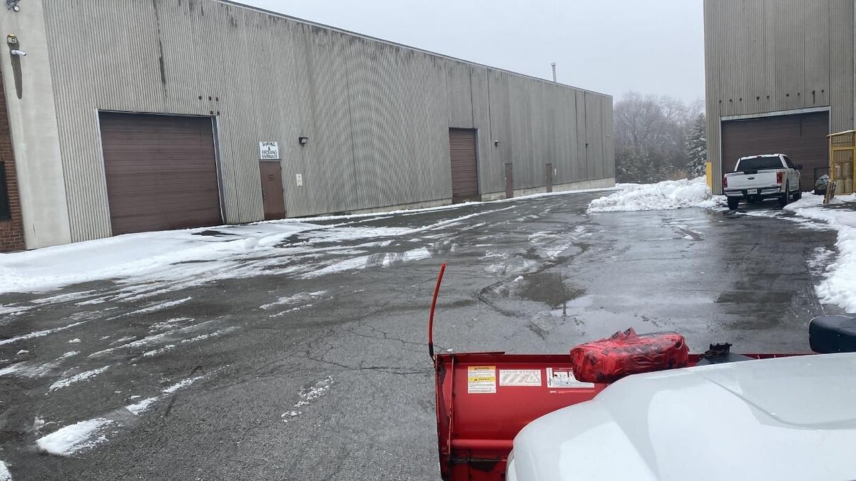 Images Urban Snow Patrol