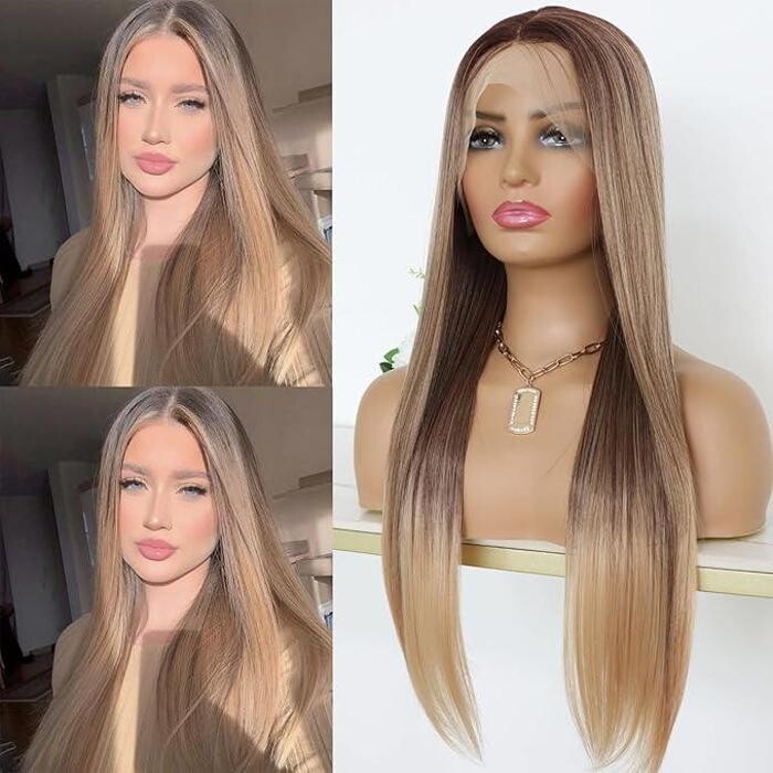 Images Lacombe Home of Extensions and Braiding