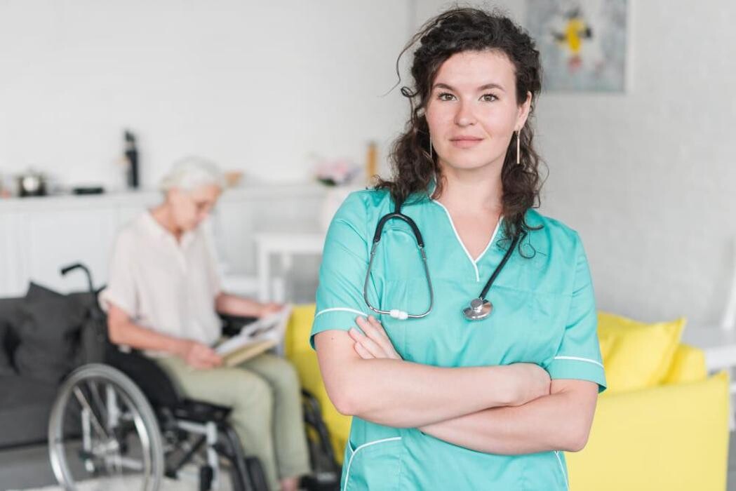 Images Forstaff Agence de Placement