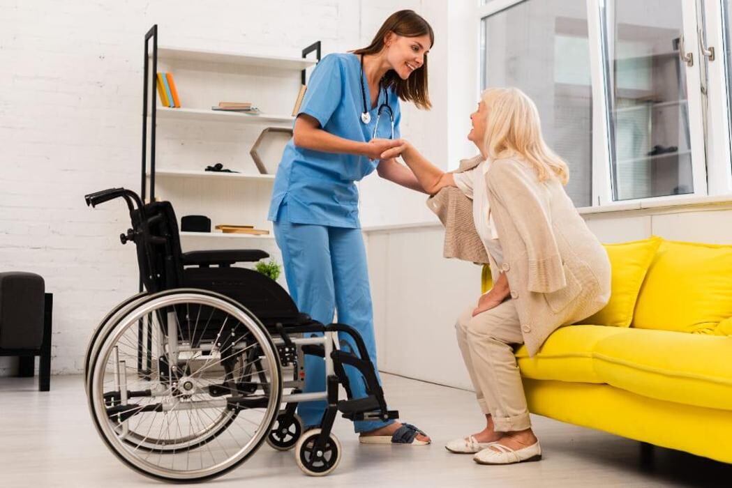 Images Forstaff Agence de Placement