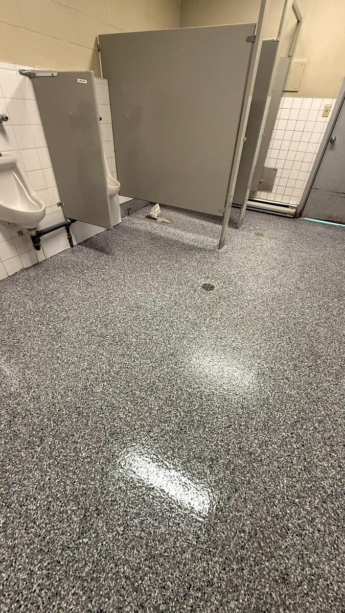 Images Prime Choice Flooring