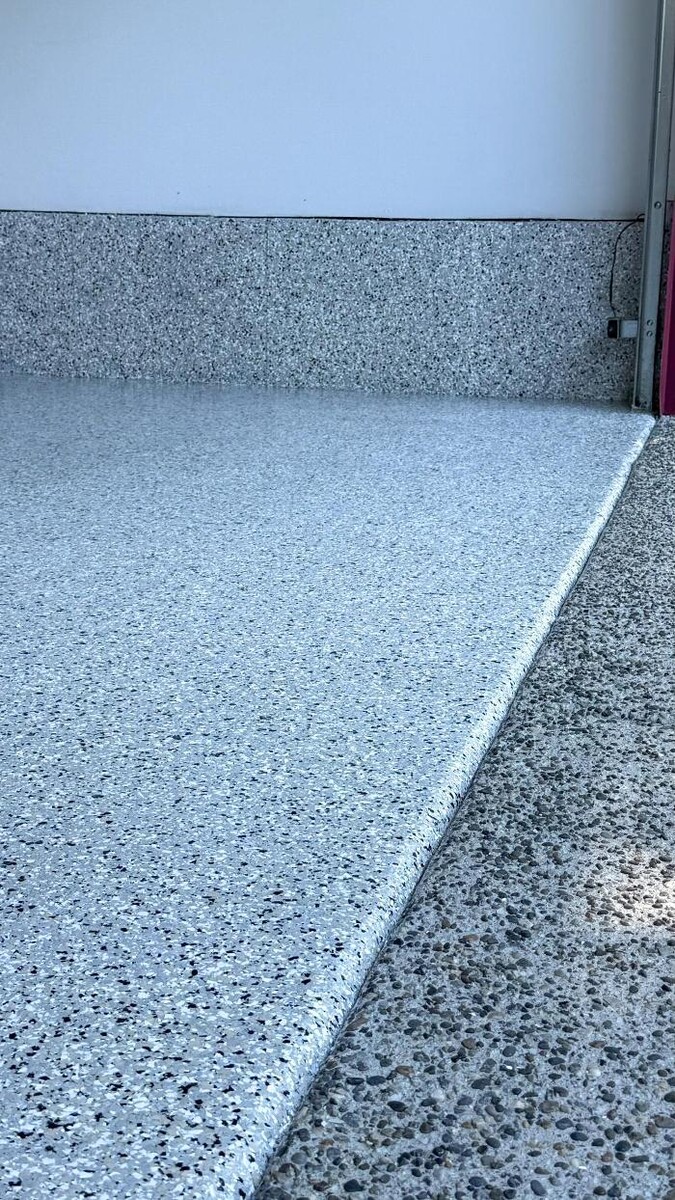 Images Prime Choice Flooring