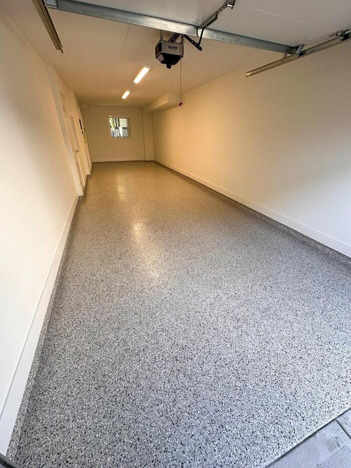 Images Prime Choice Flooring